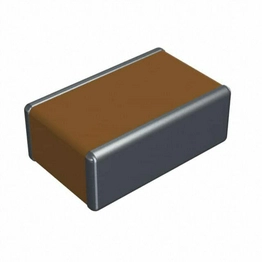 05085C102MAT2V AVX