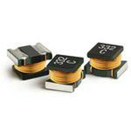 82103C Murata Manufacturing