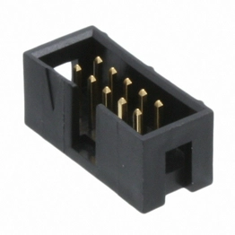TE Connectivity 1761681-3 image