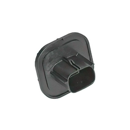 348580506 molex