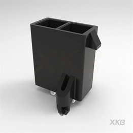 XKB Connectivity X5700WV-2x01-LPSW image
