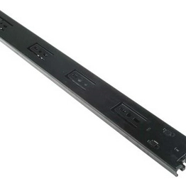 DB 3832-0045SC Accuride