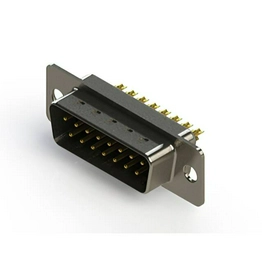 627-M15-622-BN1 EDAC