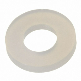 ESSENTRA 16M02556080 image