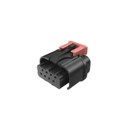 10155470-A008LF Amphenol