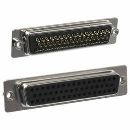 171-050-203L011 NorComp