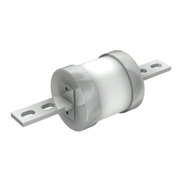EATON 450R11C image