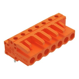 WAGO 232-267 image