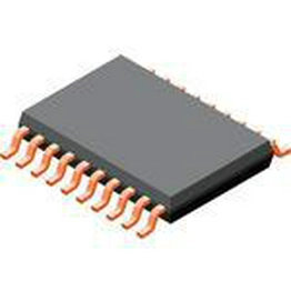 A4955KLPTR-T Allegro MicroSystems