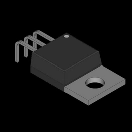 MBR1535CT Rochester Electronics