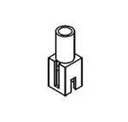 0050842010 molex