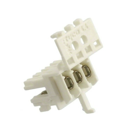 TE Connectivity 3-1534796-3 image