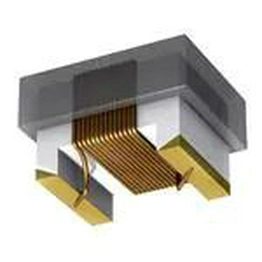 1210AS-2R2K-01 FASTRON