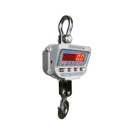 IHS 2A Adam Equipment