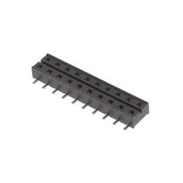55508-120TRLF Amphenol