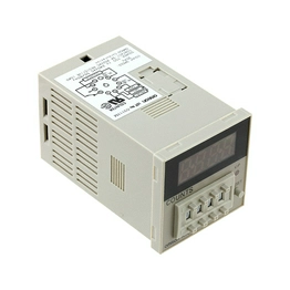 H7CN-XHNM AC100-240 OMRON