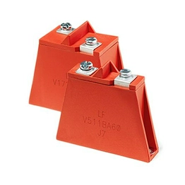 Littelfuse V172BB60 image