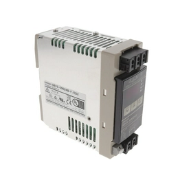 S8VS-09024B-F OMRON