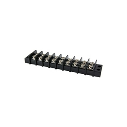 25-B500-09 NTE Electronics