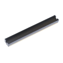 samtec TOLC-150-02-L-Q-A image