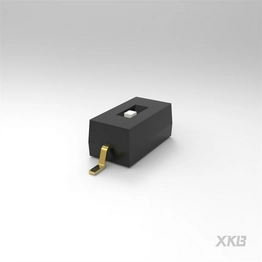 XKB Connectivity DSHP01TS-S image