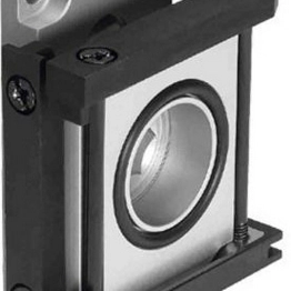 MS6-A-RMV-IPM-80 FESTO
