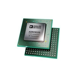 ADRV9026BBCZ-REEL Analog Devices
