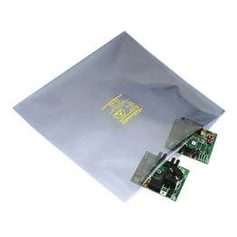 DY3650-628-2S-7X15IN-H127 DOU YEE