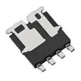 SQJ940EP-T1-GE3 Vishay Intertechnology