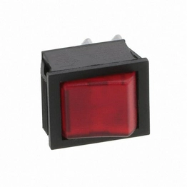 C1353AANAB bulgin