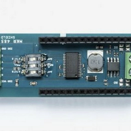Arduino ASX00004 image