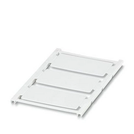 UC-EMLP (60X30) RD PHOENIX CONTACT