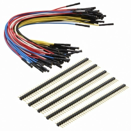 920-0112-50 SchmartBOARD