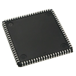 XC95108-7PC84C Advanced Micro Devices