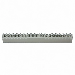 145166-4 TE Connectivity