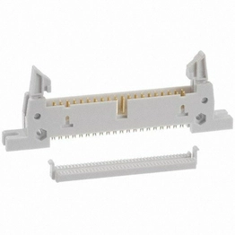 AWH40G-E222-IDC-R ASSMANN WSW Components