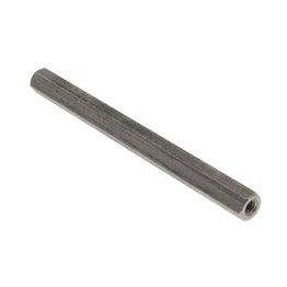 2136-632-SS RAF Electronic Hardware