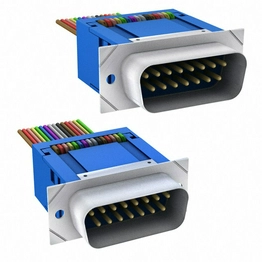 CW Industries C7PPG-1506M image