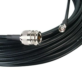 Siretta ASMN1000A058L13 image
