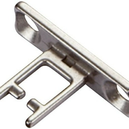 SICK 5311128 image