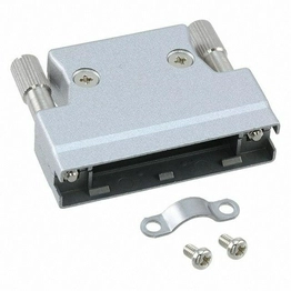 DX-36-CV1 Hirose Electric
