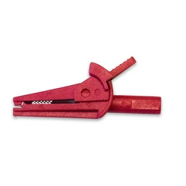 Mueller Electric BU-110-2 image