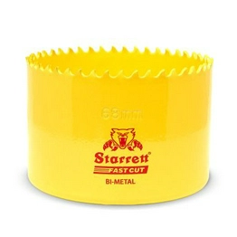 Starrett FCH068M image