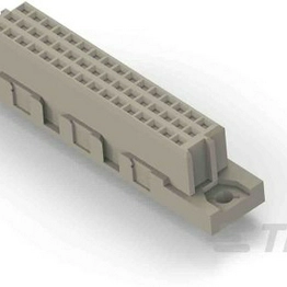 TE Connectivity 8-1393640-5 image