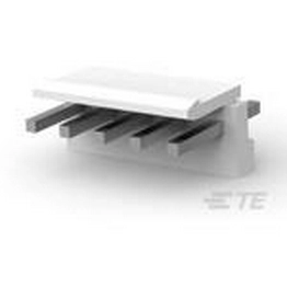 TE Connectivity 1-1123723-5 image