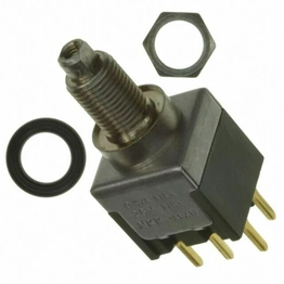 MB2061SD3G03 NKK Switches