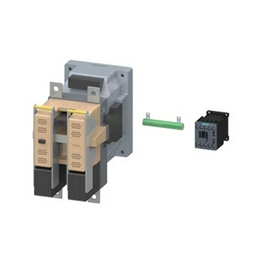 3TC52170LB4ZB01 SIEMENS