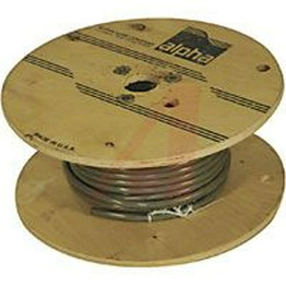 Alpha Wire 1181/15C SL005 image