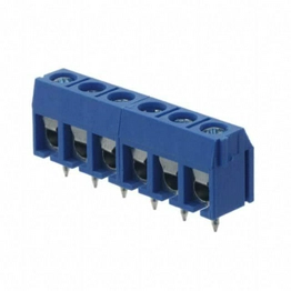 1776244-6 TE Connectivity