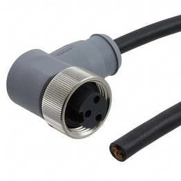 41-01117 CONEC Elektronische Bauelemente